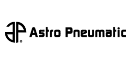 Astro-Pneumatic Logo
