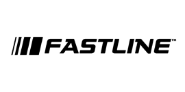 Fastline Logo