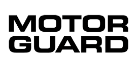 Motor-Guard Logo